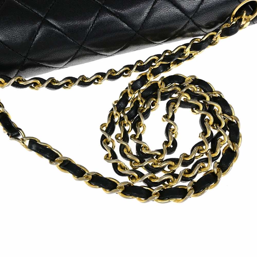 Chanel Timeless - Image 11