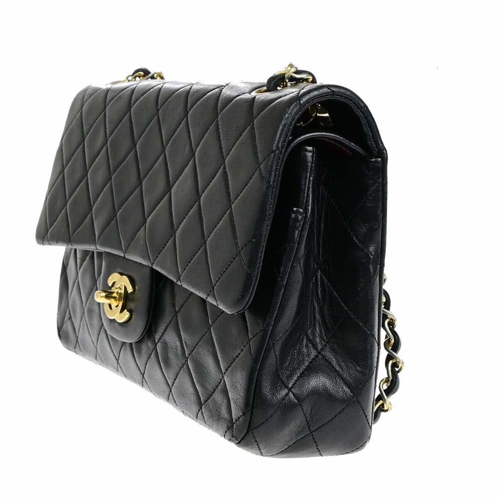 Chanel Timeless - Image 12