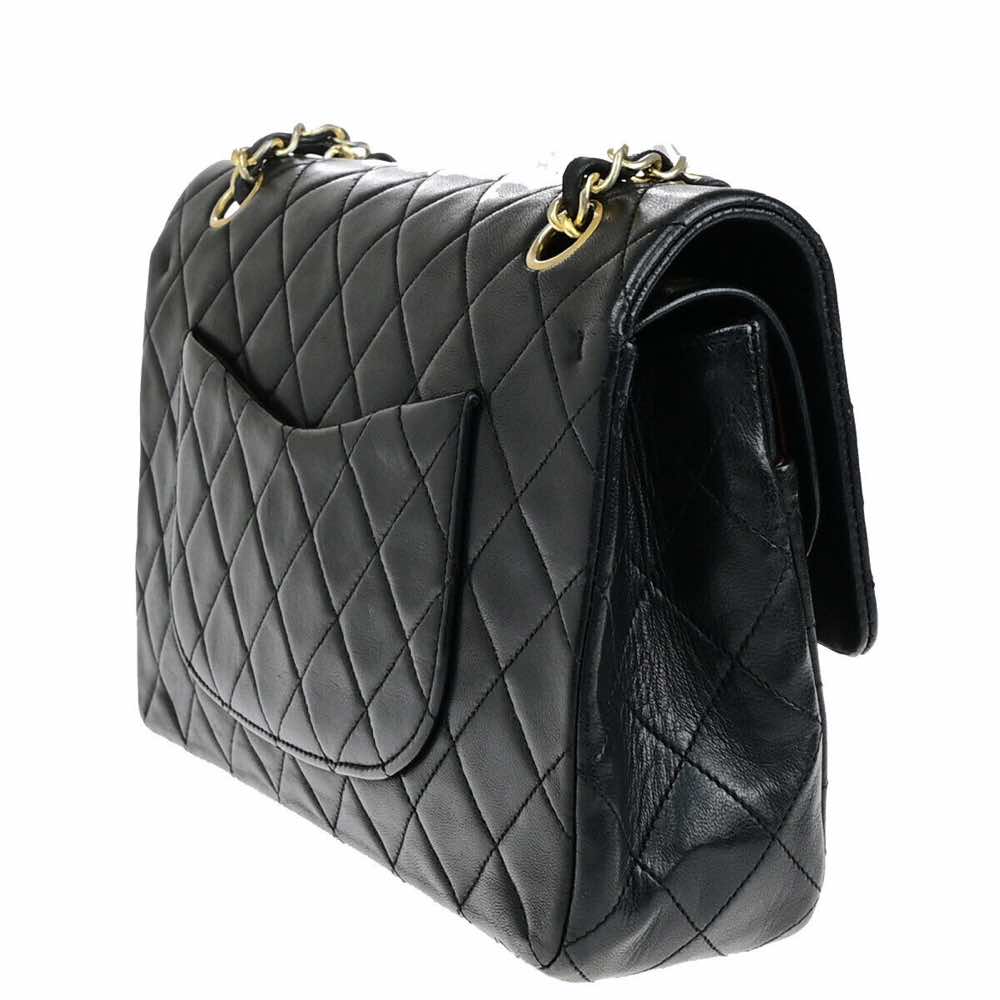 Chanel Timeless - Image 14