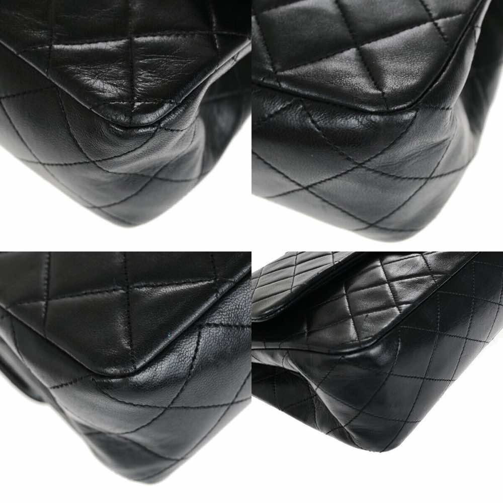 Chanel Timeless - Image 15