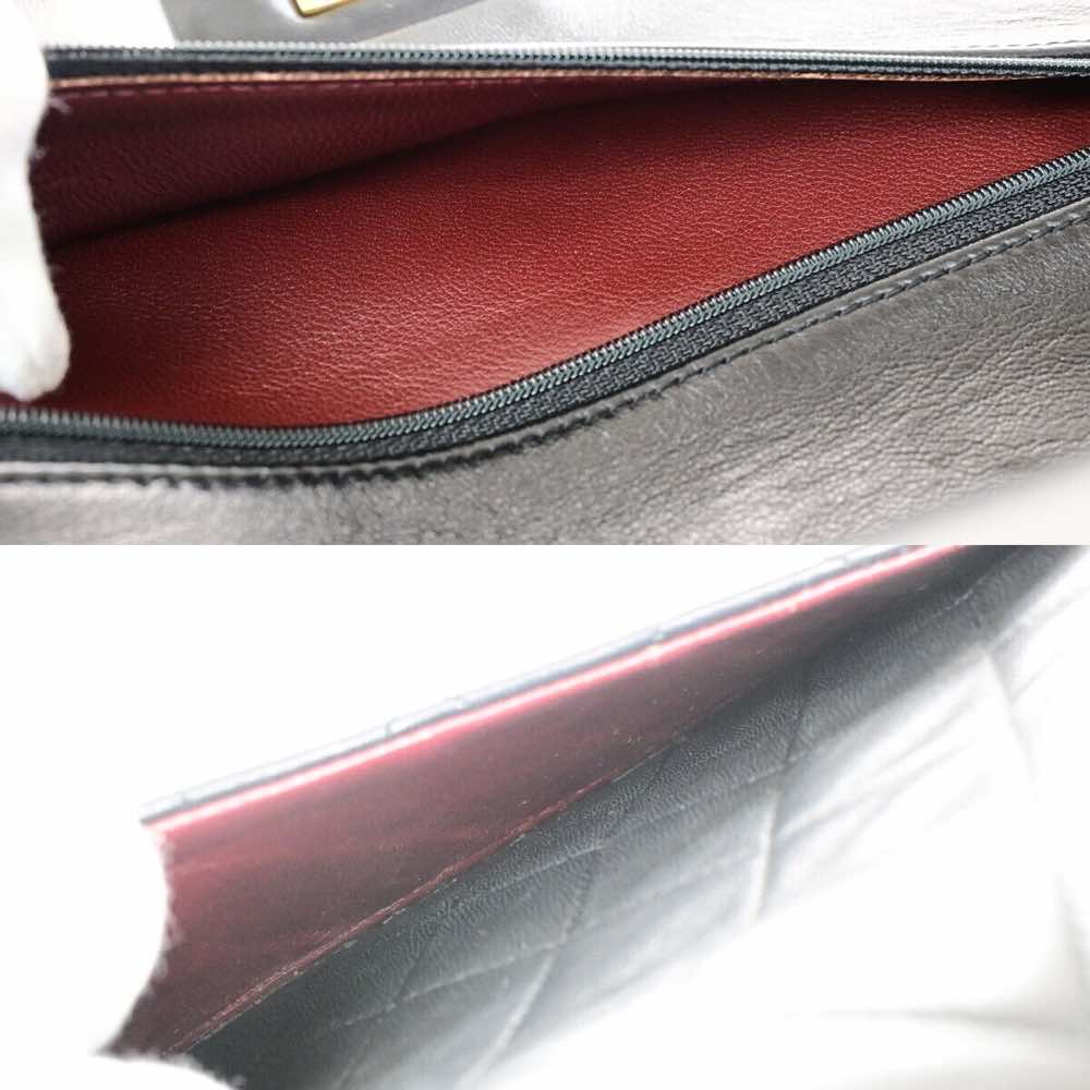 Chanel Timeless - Image 20