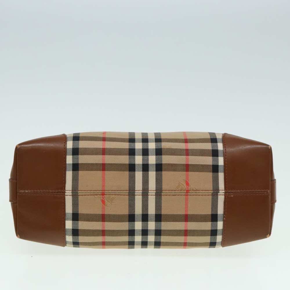 Burberry Nova Check - Image 6
