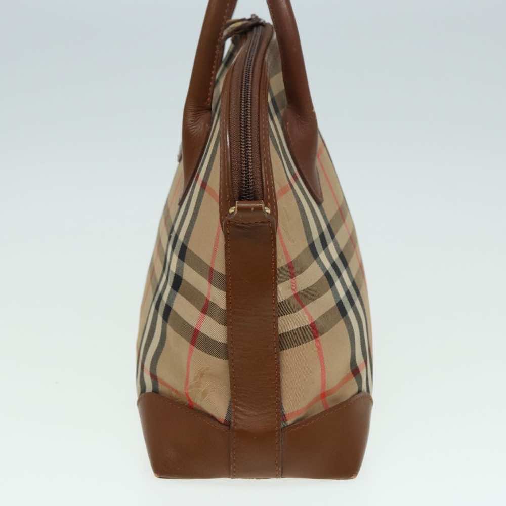 Burberry Nova Check - Image 10