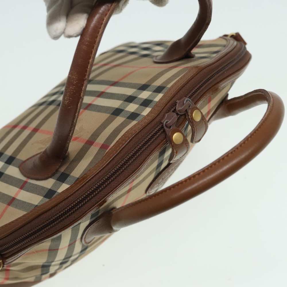 Burberry Nova Check - Image 11