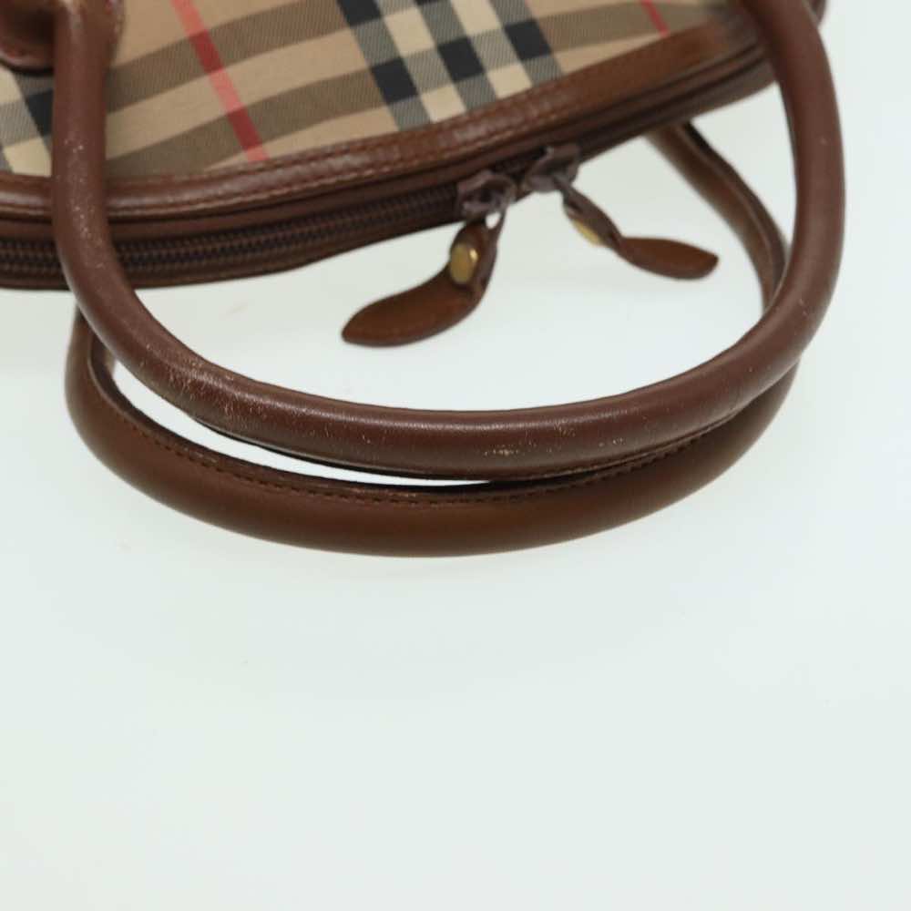 Burberry Nova Check - Image 12