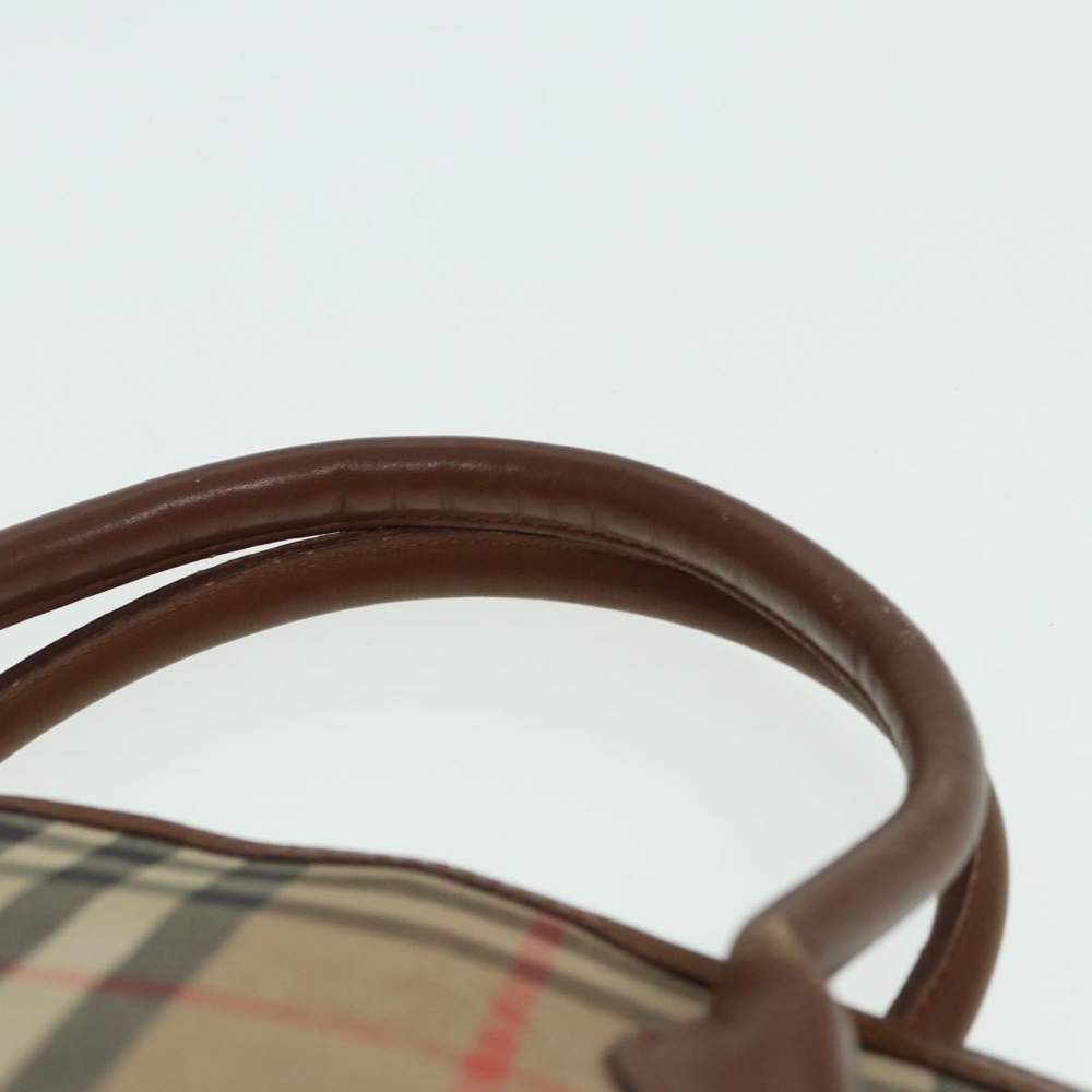 Burberry Nova Check - Image 13