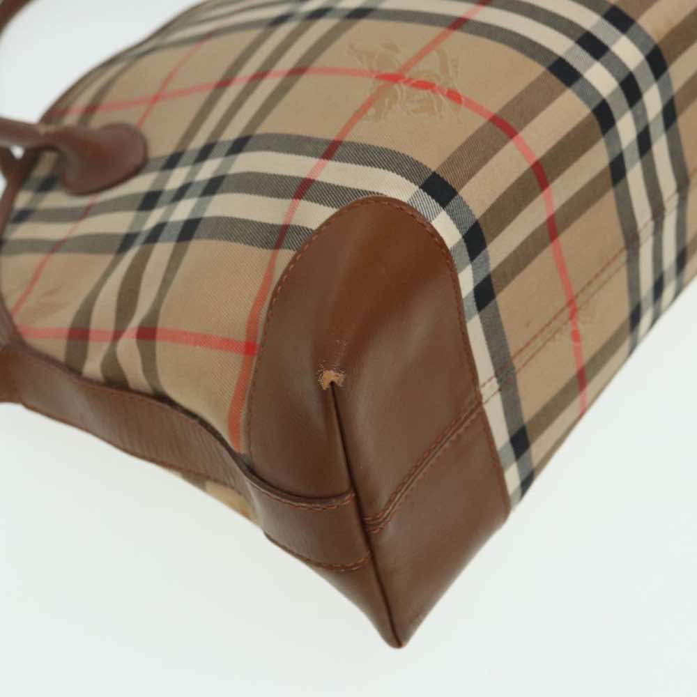 Burberry Nova Check - Image 14