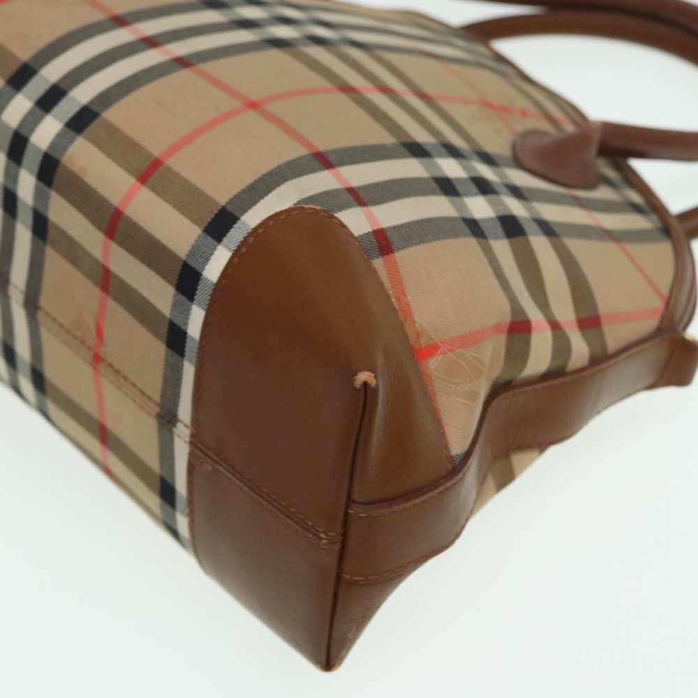 Burberry Nova Check - Image 15