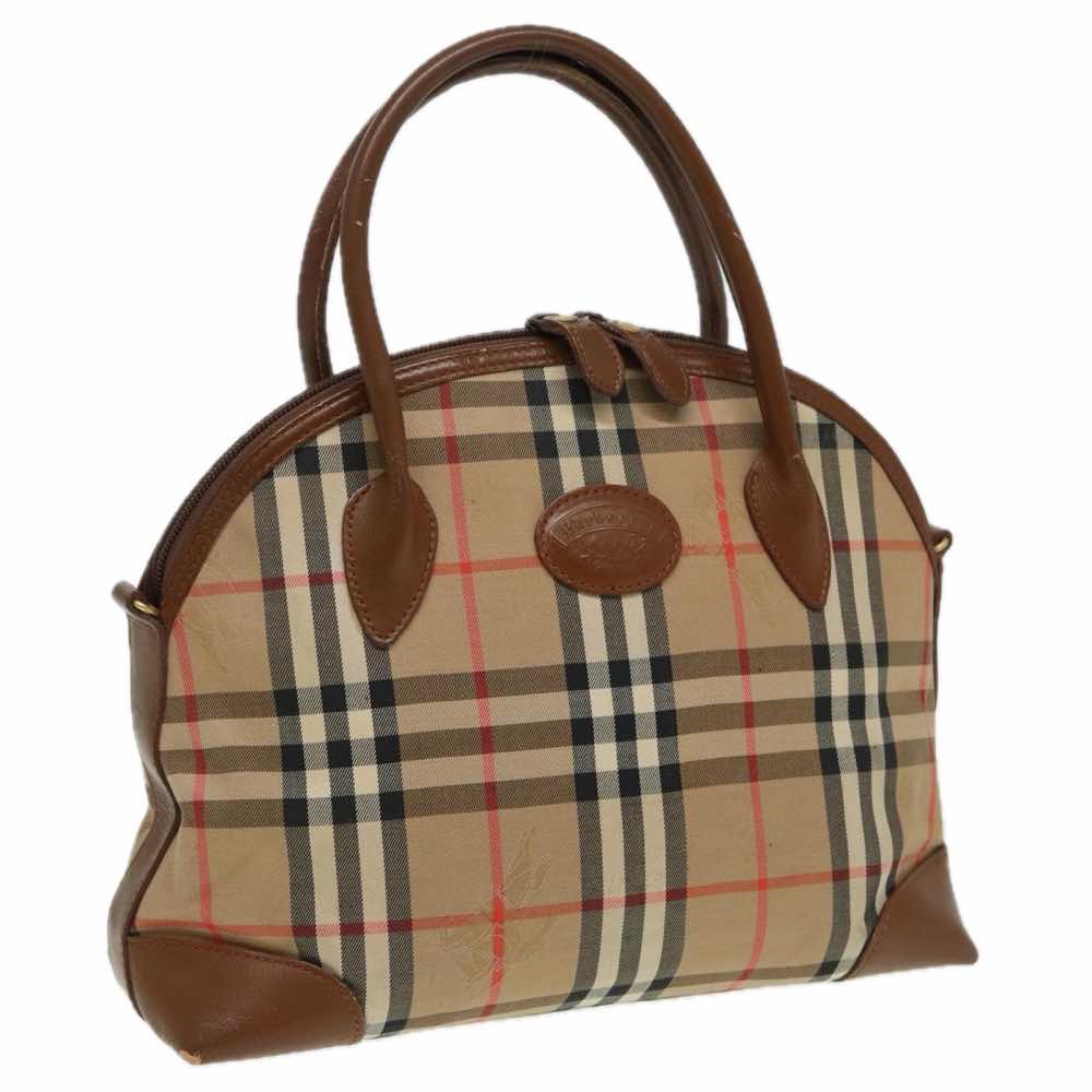 Burberry Nova Check - Image 16