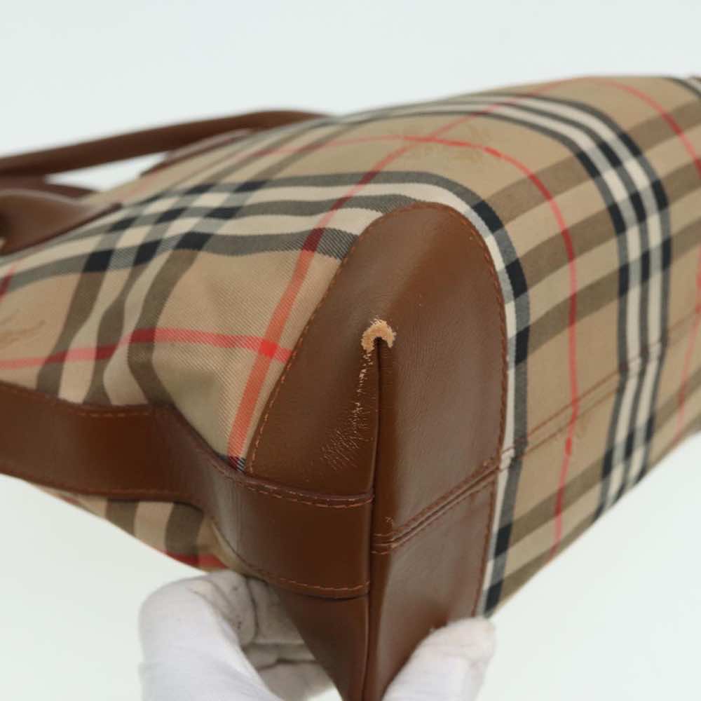 Burberry Nova Check - Image 17