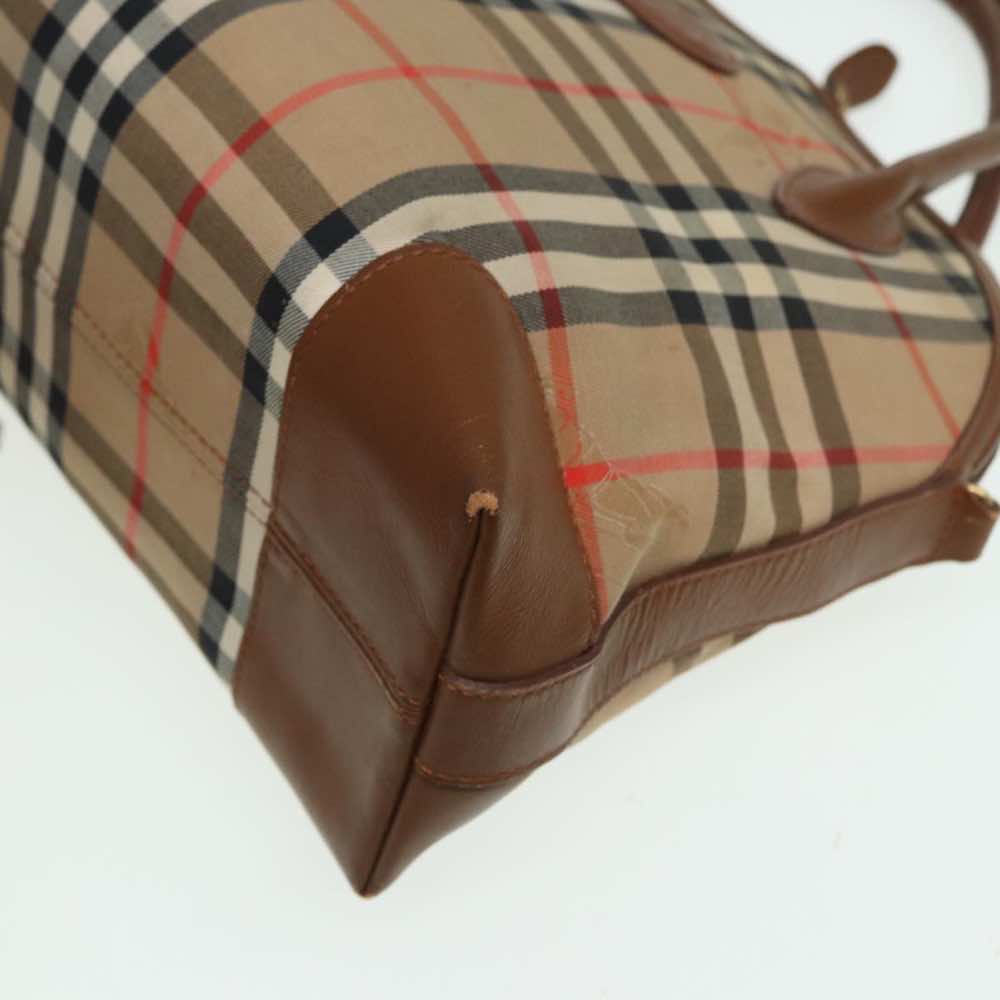 Burberry Nova Check - Image 18