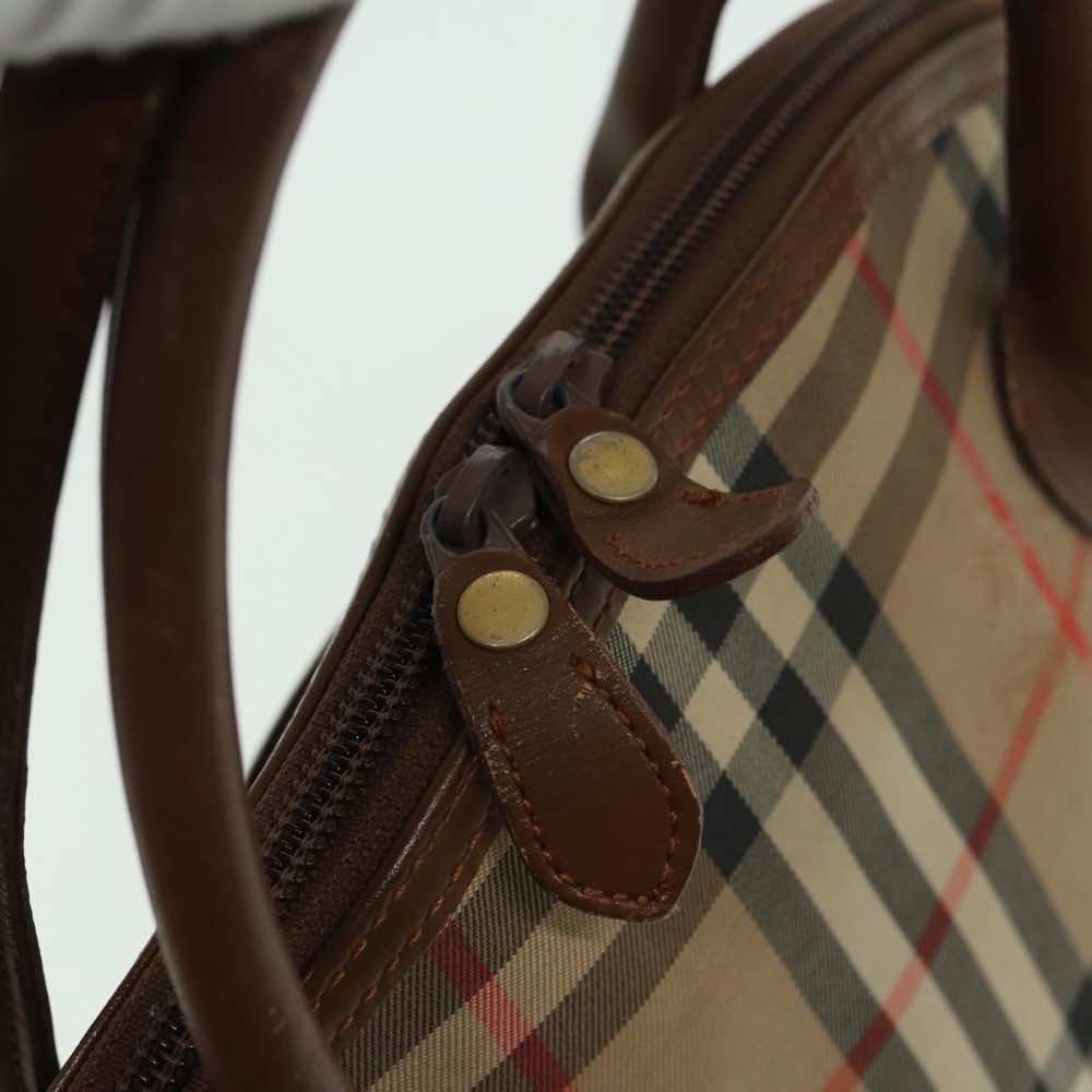 Burberry Nova Check - Image 19