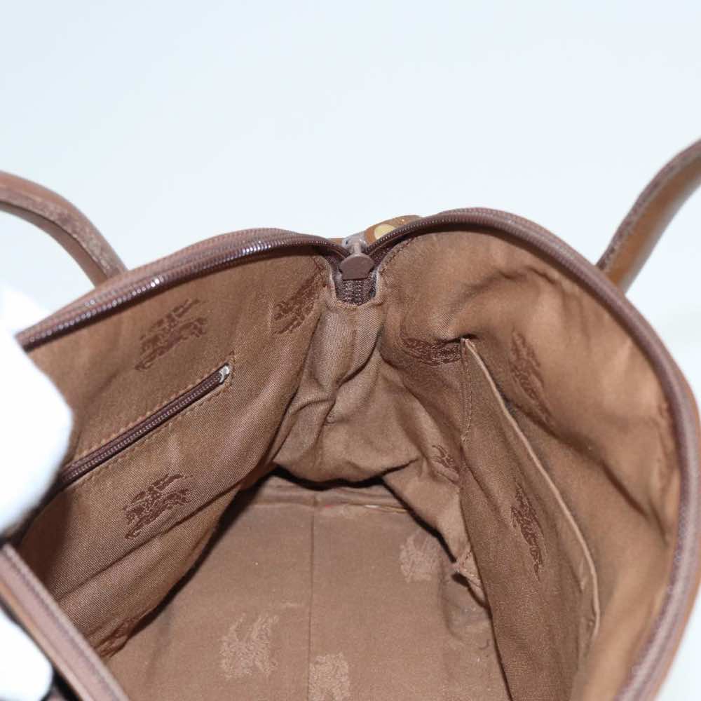 Burberry Nova Check - Image 20