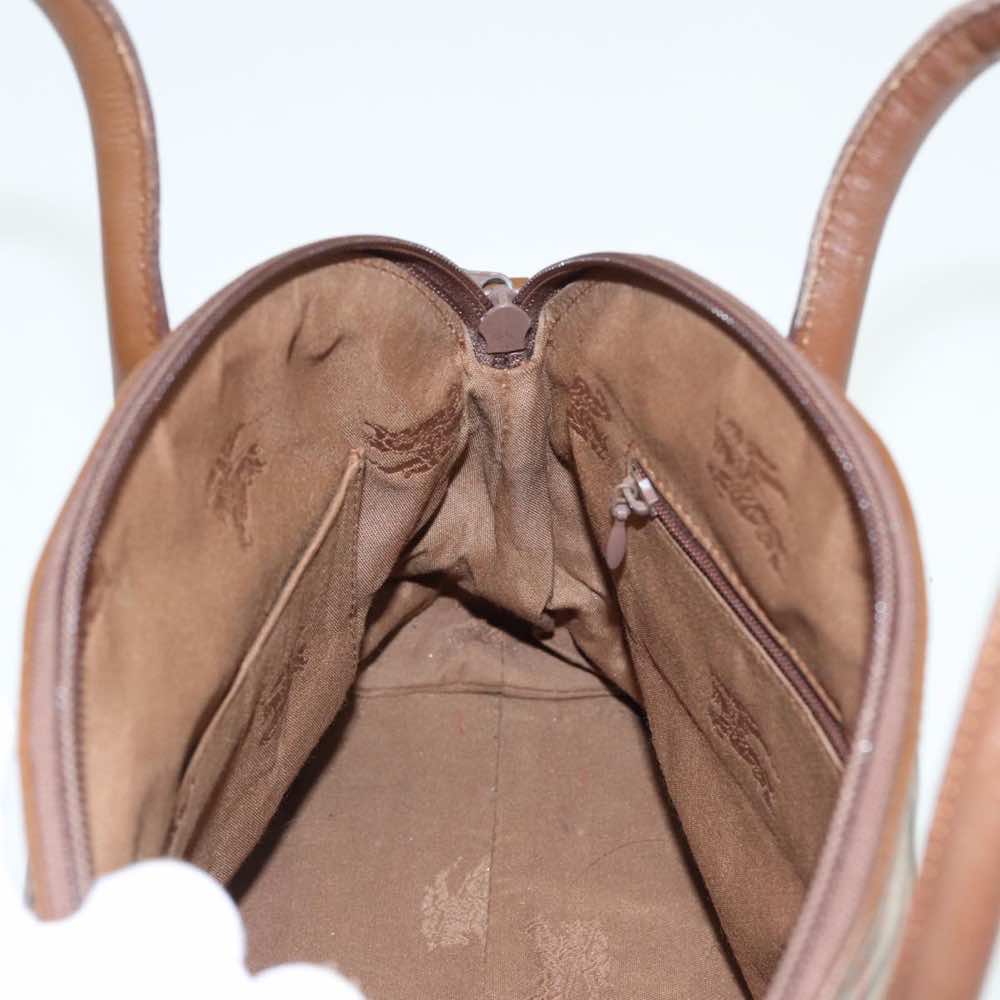 Burberry Nova Check - Image 21