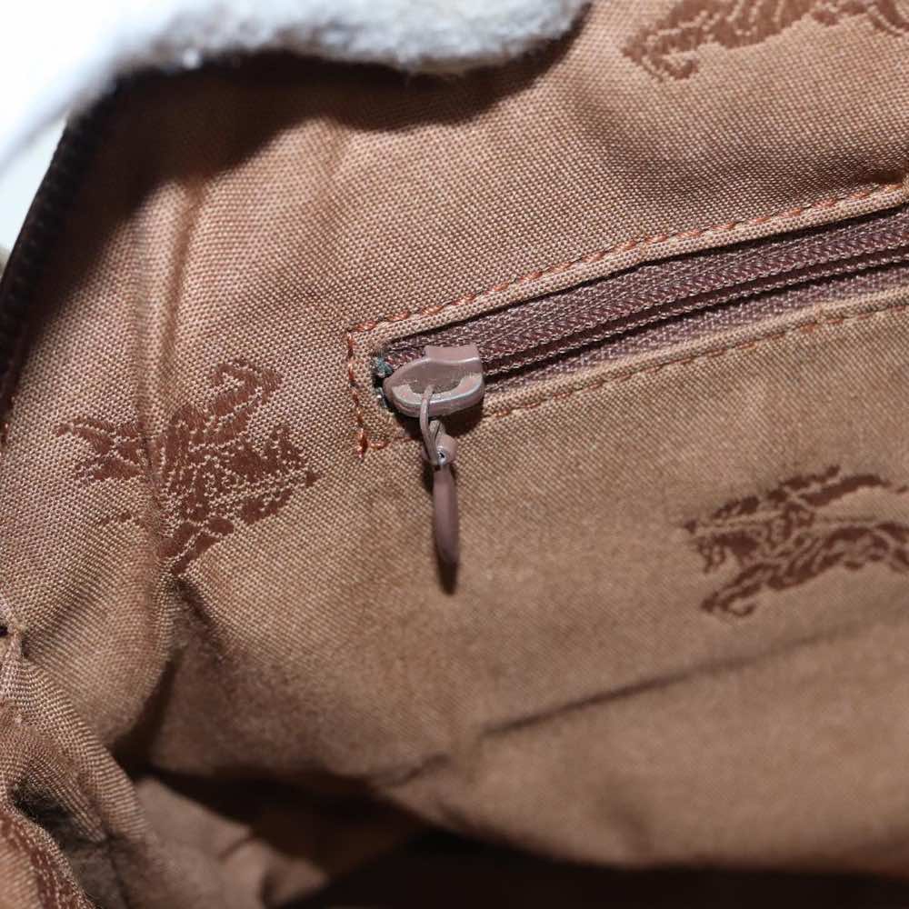 Burberry Nova Check - Image 22