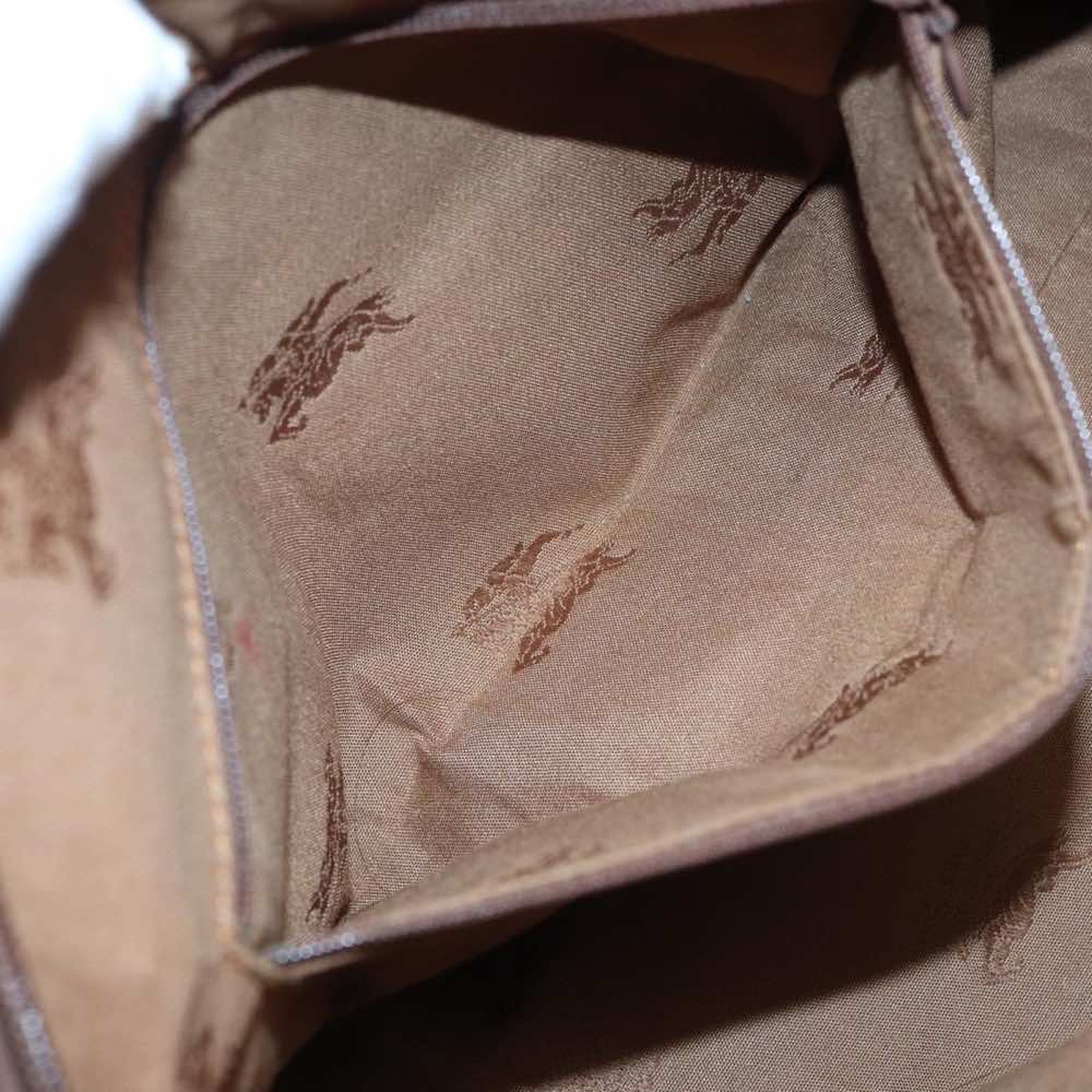 Burberry Nova Check - Image 23