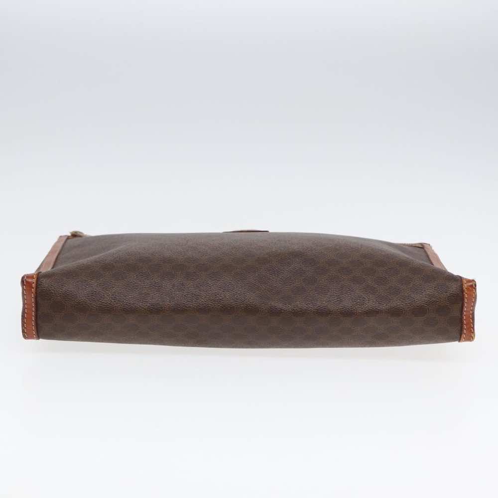 Céline Macadam - Image 6