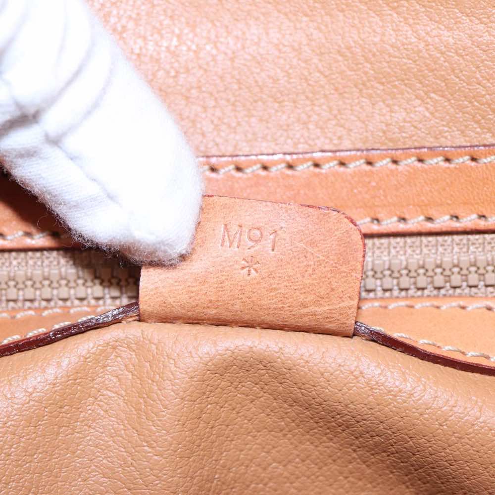 Céline Macadam - Detail 1