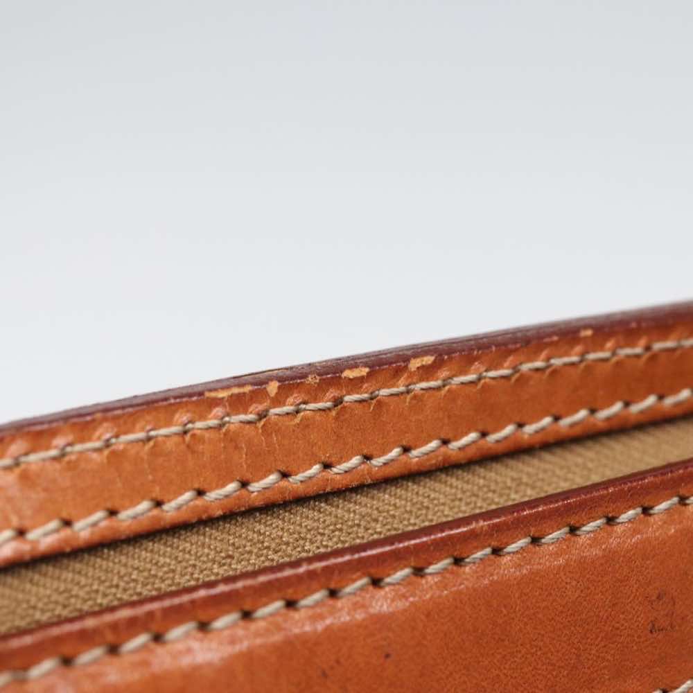 Céline Macadam - Image 13