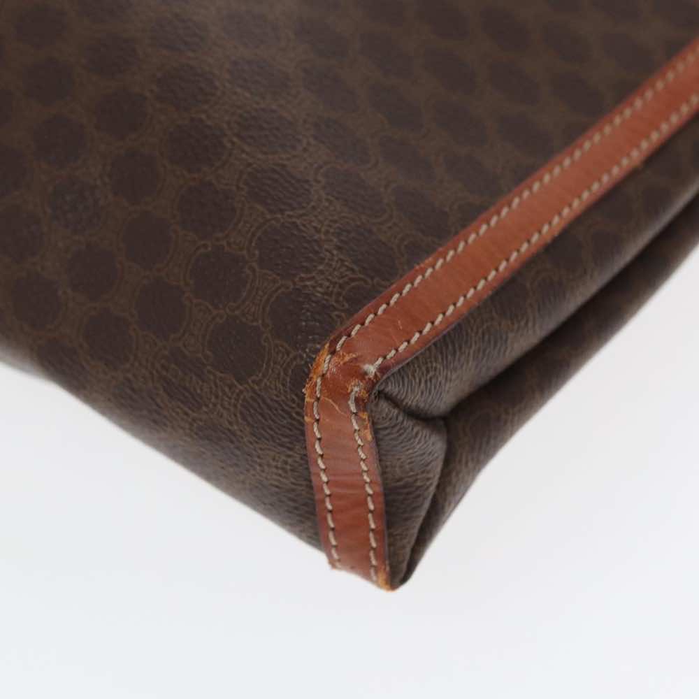 Céline Macadam - Image 14