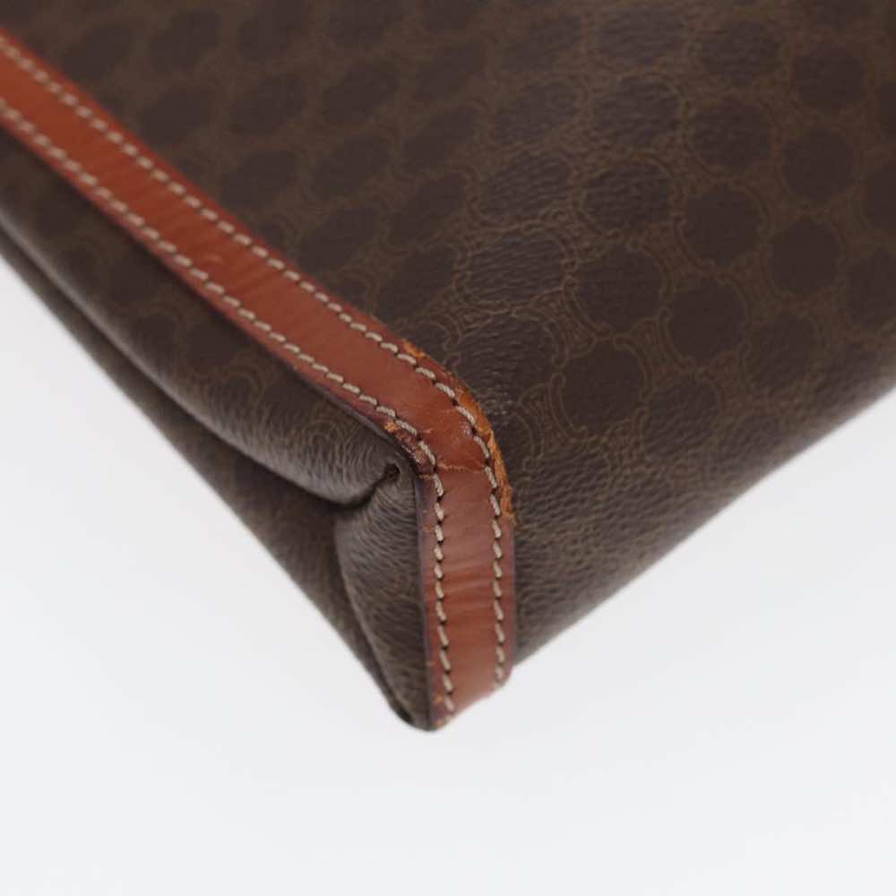 Céline Macadam - Image 15