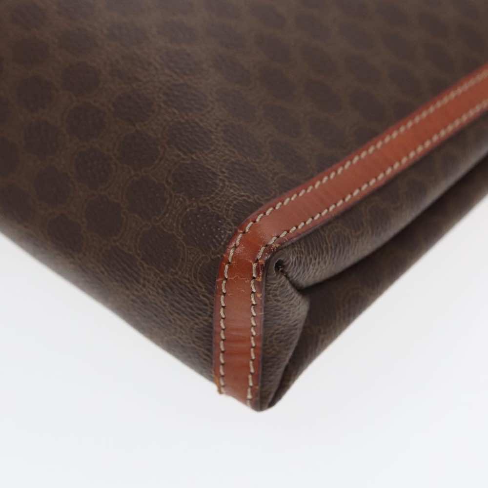 Céline Macadam - Image 16