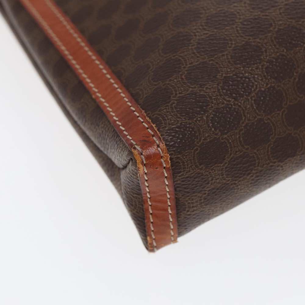 Céline Macadam - Image 17