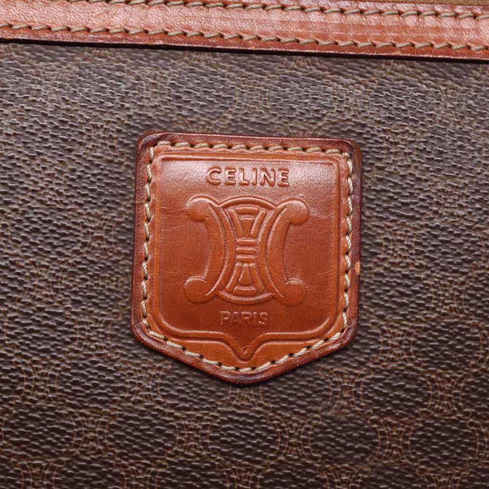 Céline Macadam - Image 18