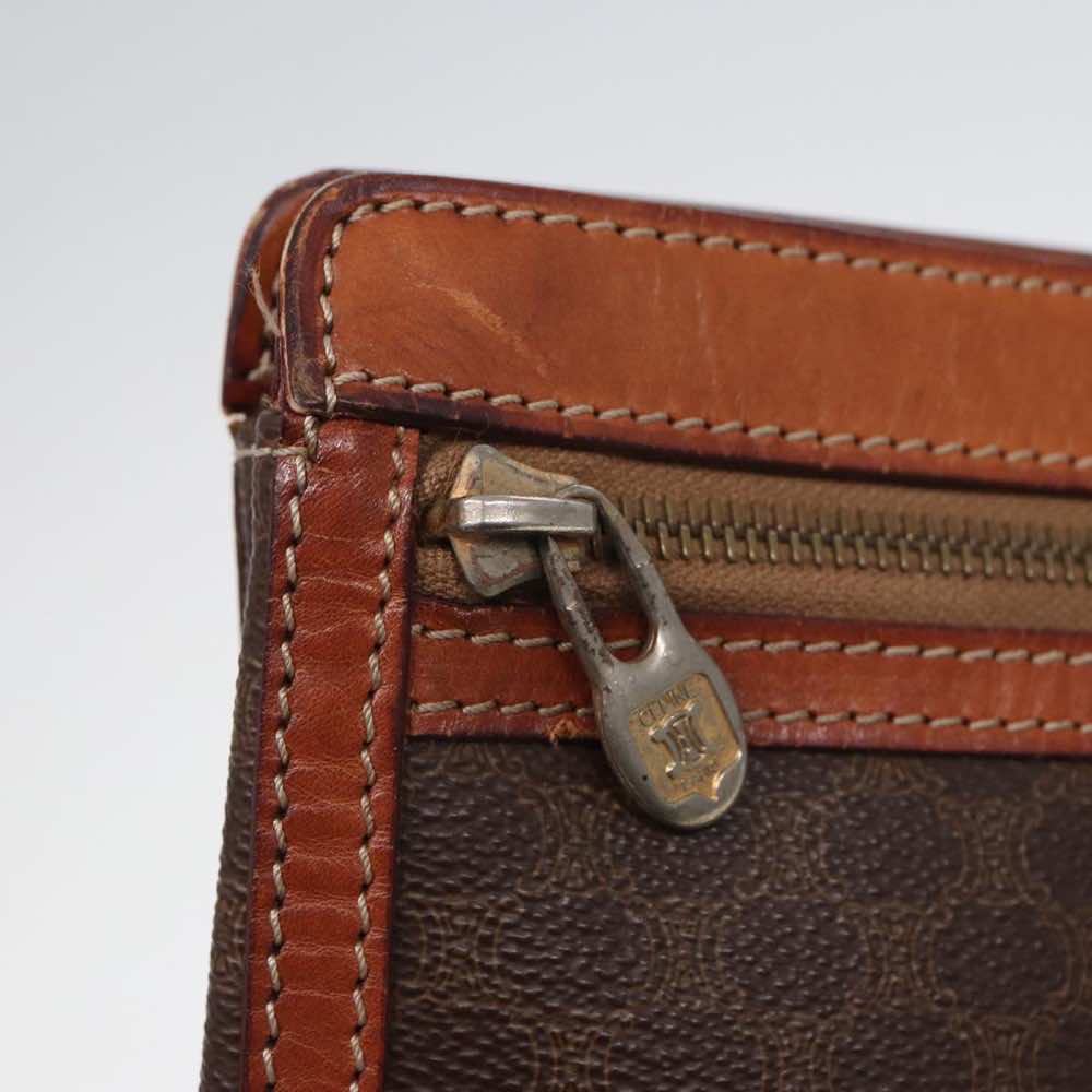 Céline Macadam - Image 19