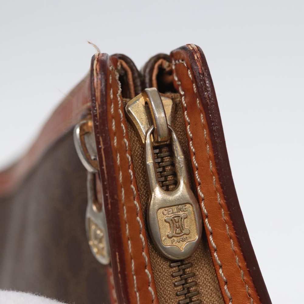 Céline Macadam - Image 21