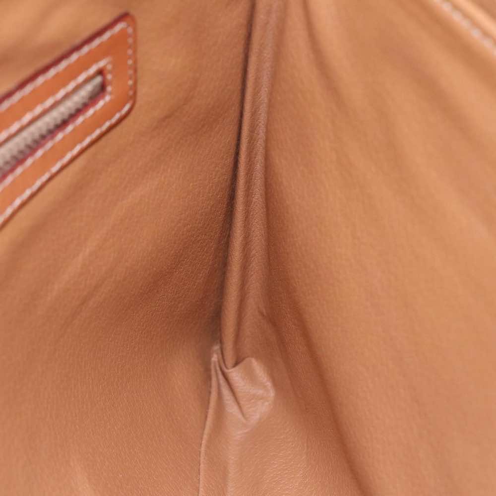 Céline Macadam - Image 22