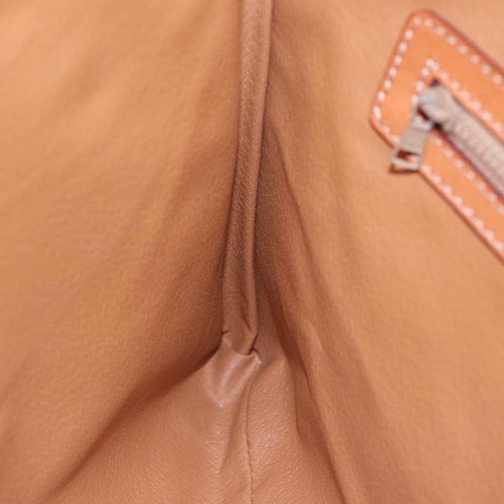 Céline Macadam - Image 23