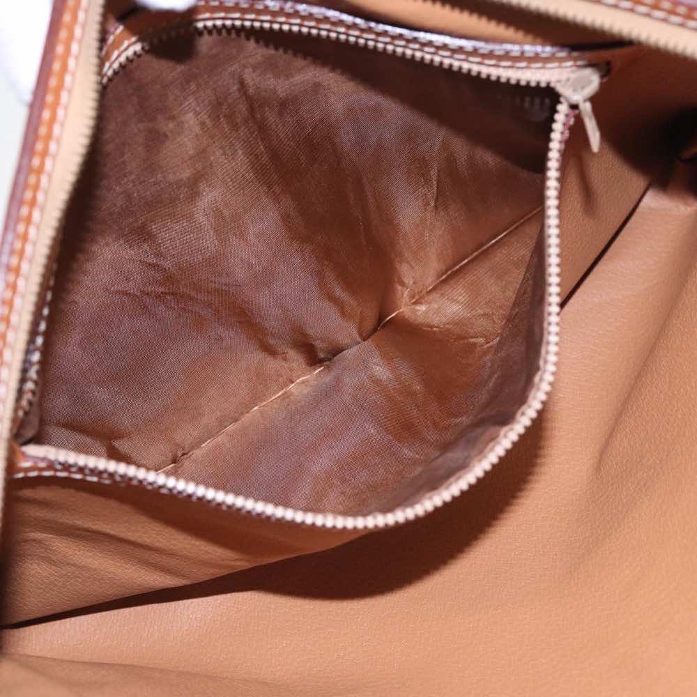 Céline Macadam - Image 24