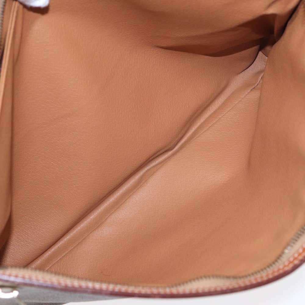 Céline Macadam - Image 25