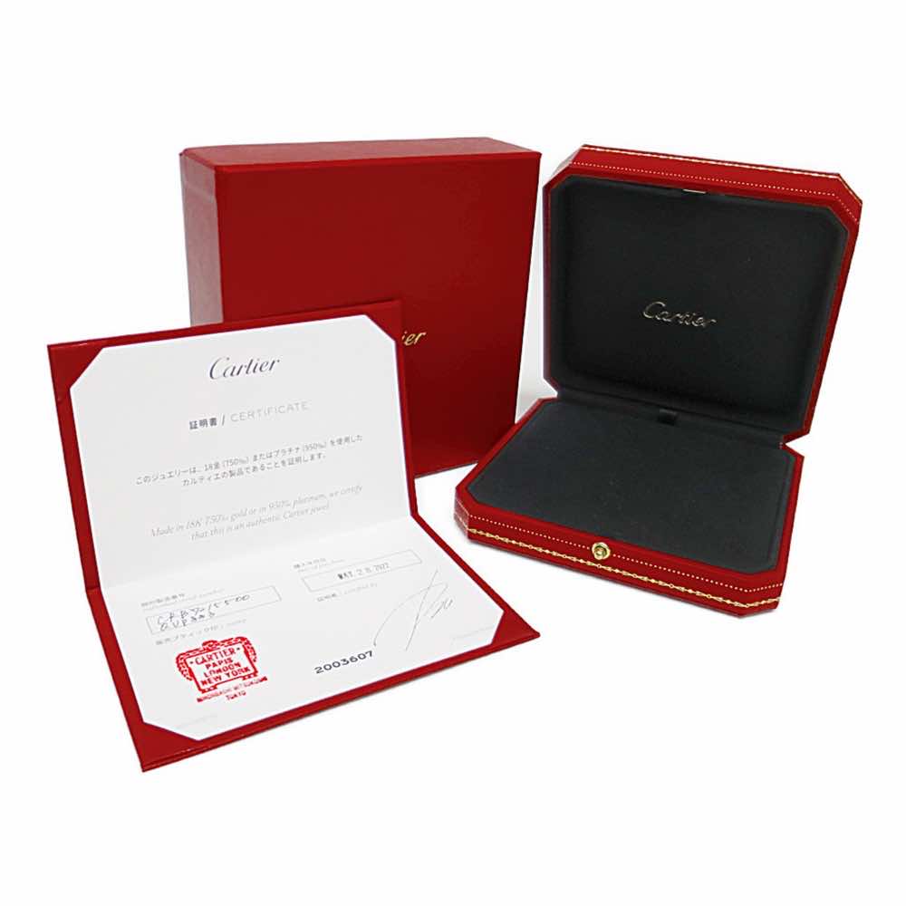 Cartier Amour - Image 6