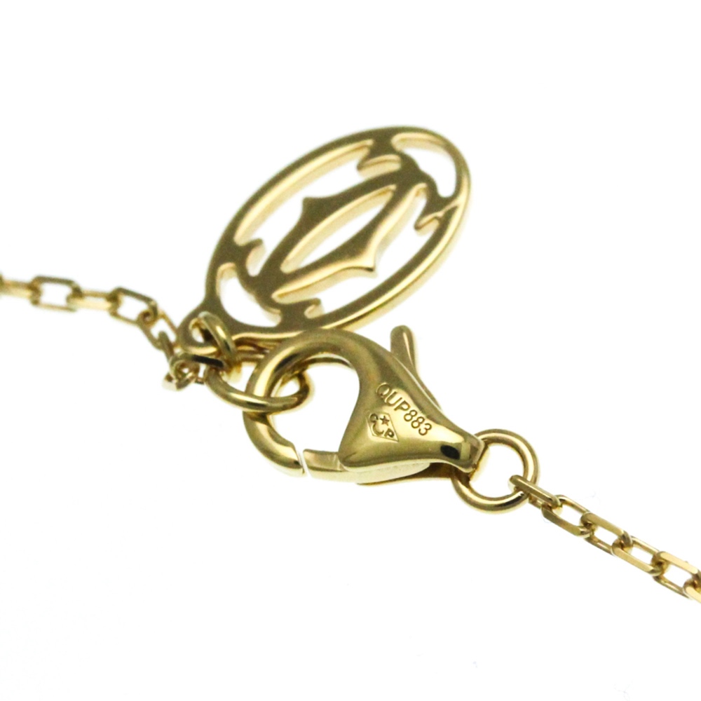 Cartier Amour - Image 14