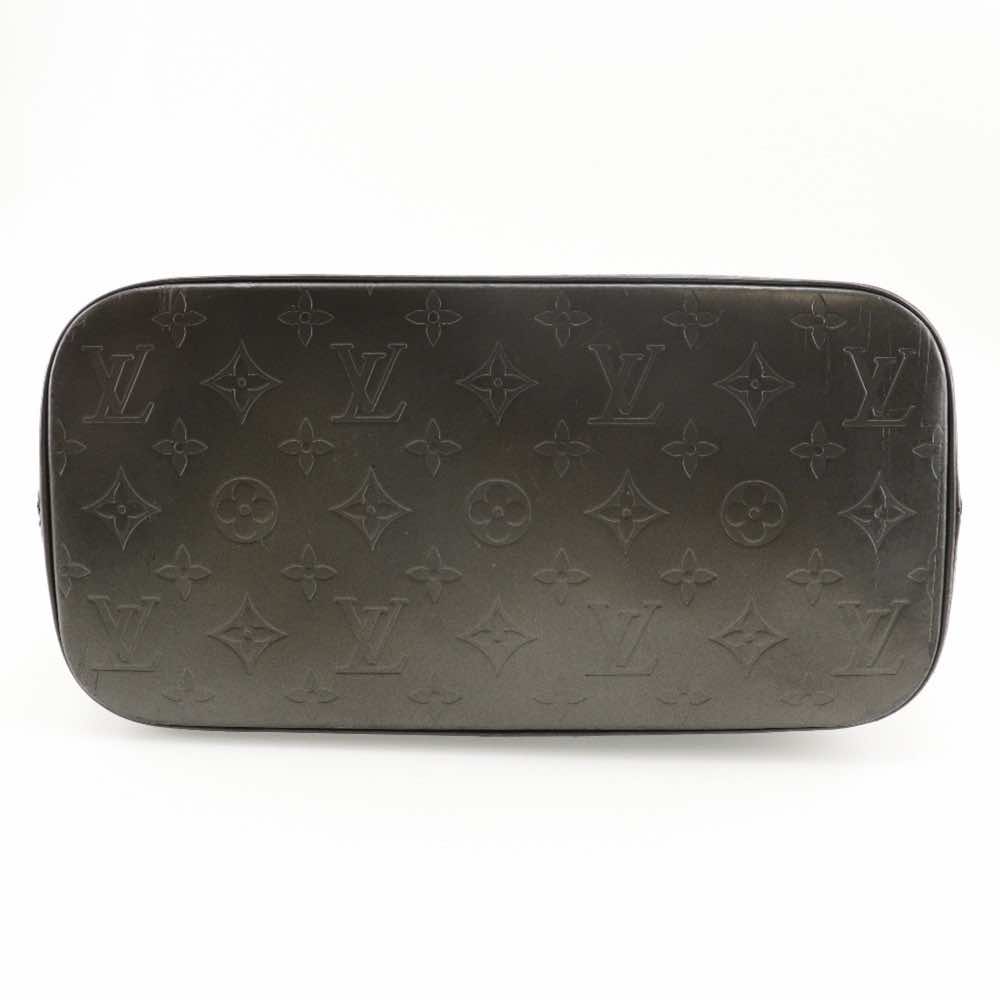 Louis Vuitton Stockton - Image 6