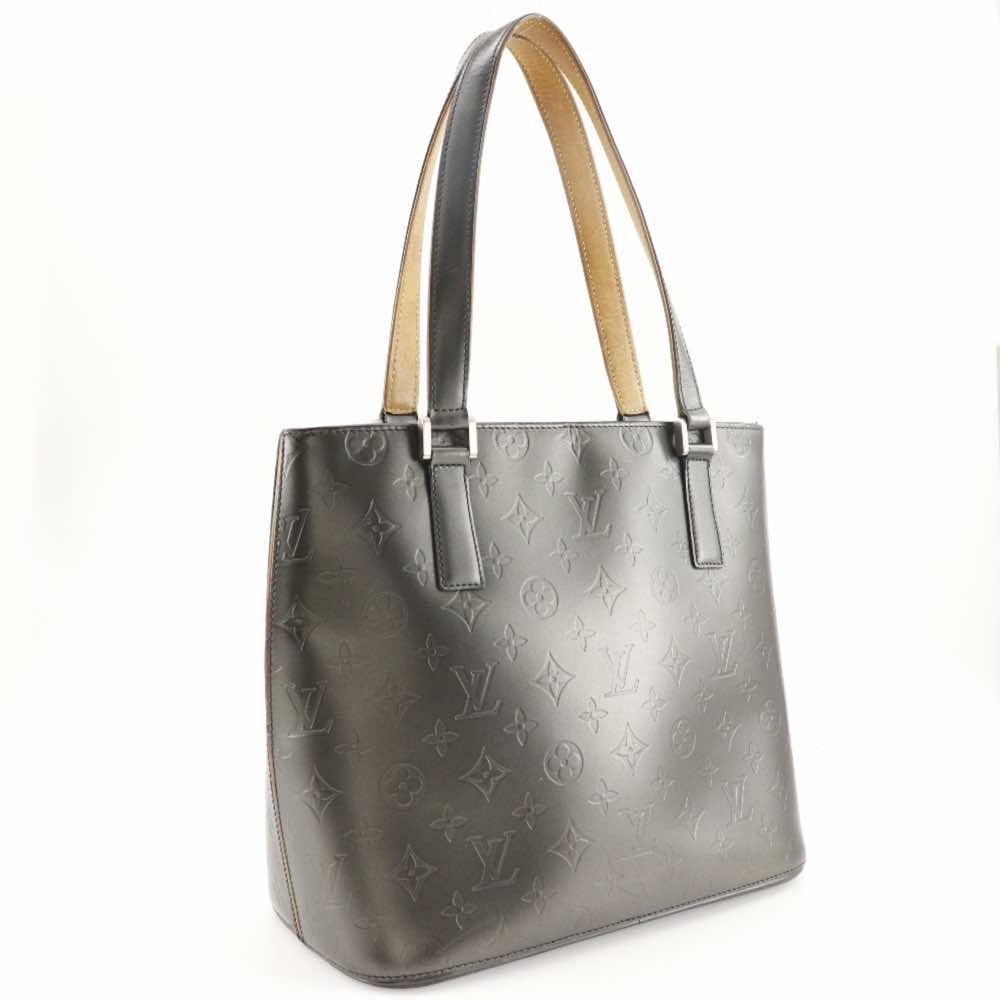 Louis Vuitton Stockton - 4