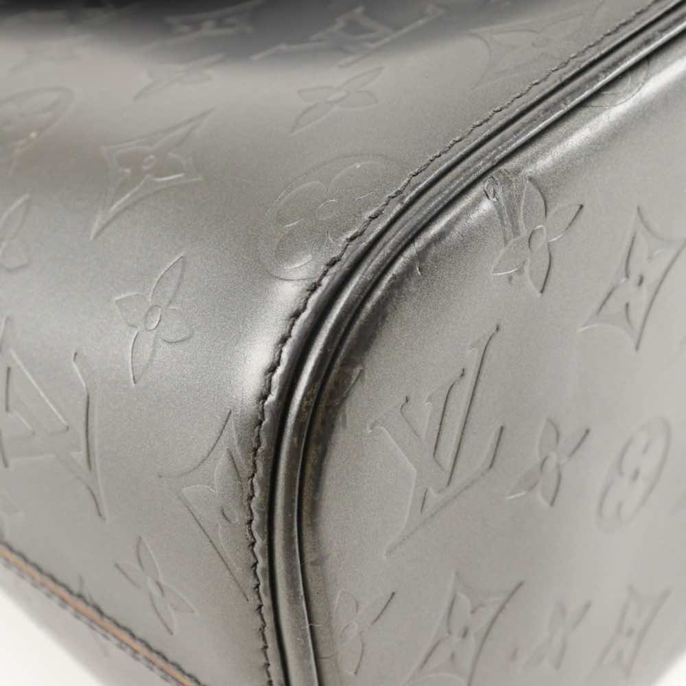 Louis Vuitton Stockton - Detail 2