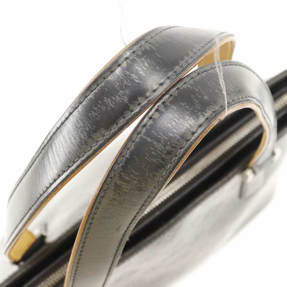 Louis Vuitton Stockton - Image 10