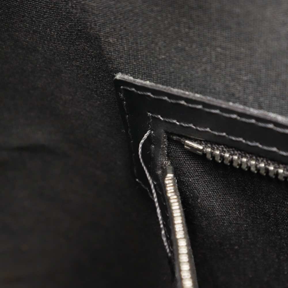 Louis Vuitton Stockton - Image 11