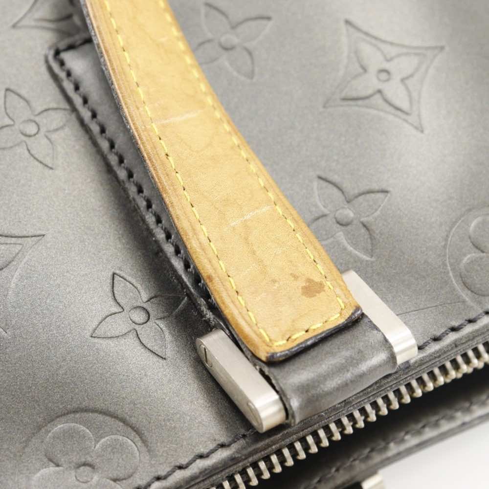 Louis Vuitton Stockton - Image 12