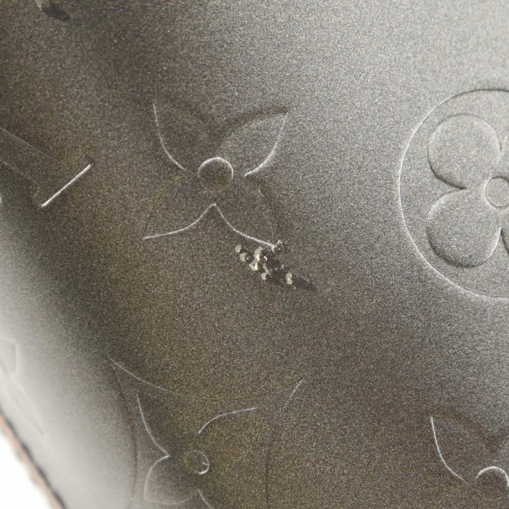 Louis Vuitton Stockton - Image 13