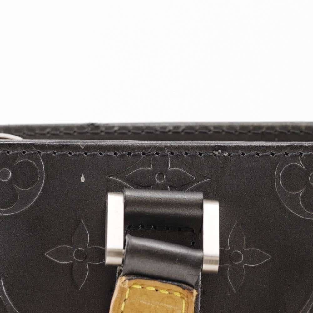 Louis Vuitton Stockton - Image 14