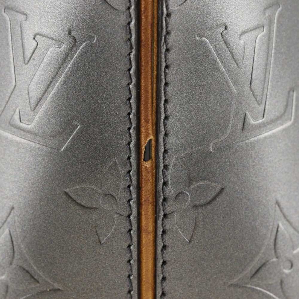 Louis Vuitton Stockton - Image 15