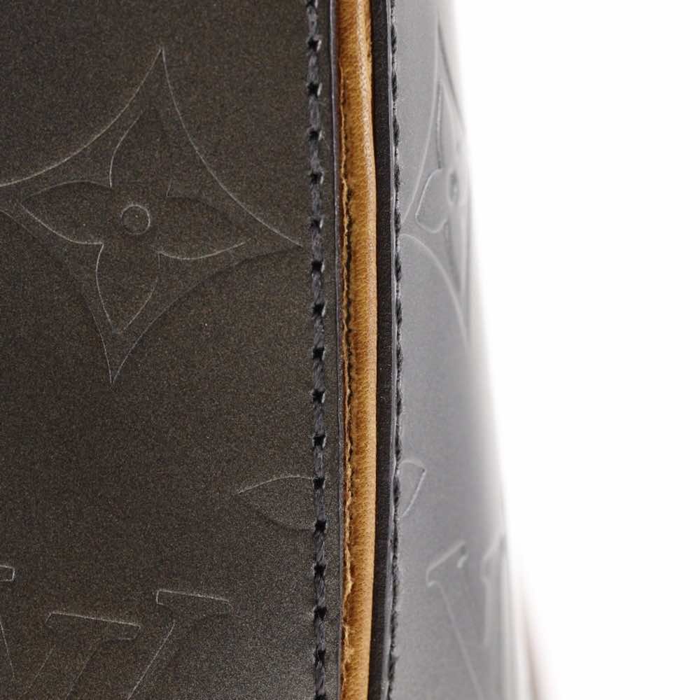 Louis Vuitton Stockton - Image 16