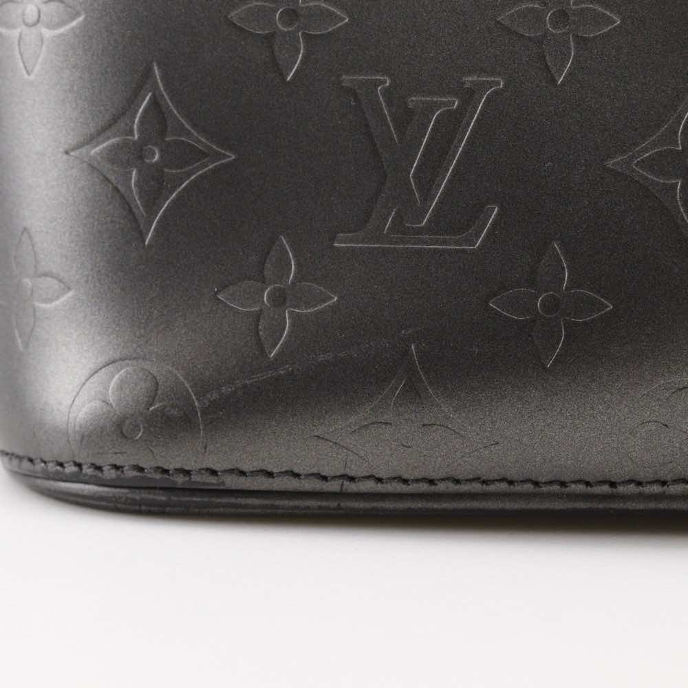 Louis Vuitton Stockton - Image 17