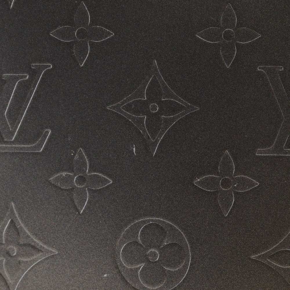 Louis Vuitton Stockton - Image 18