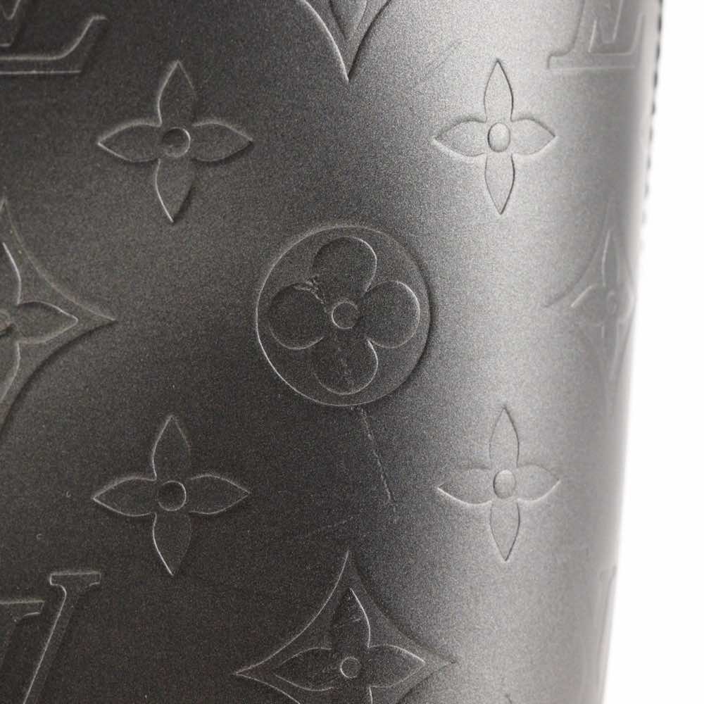 Louis Vuitton Stockton - Image 19