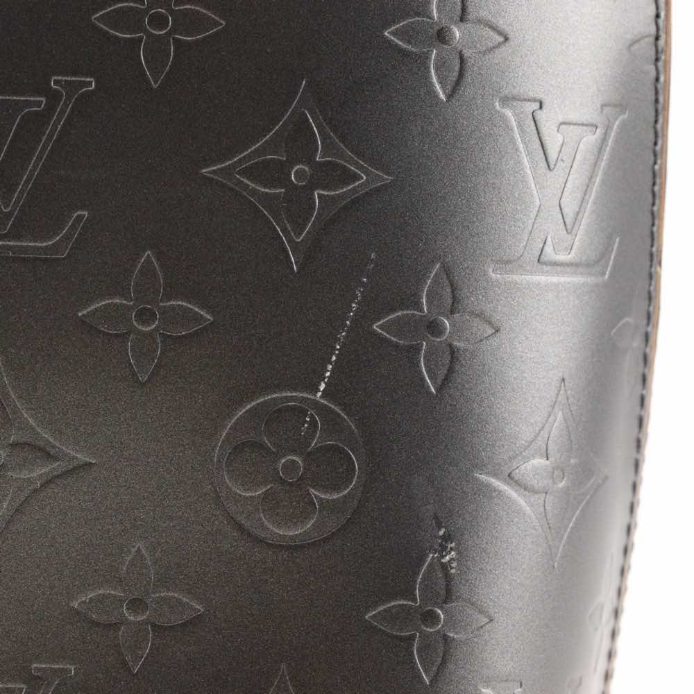 Louis Vuitton Stockton - Image 20